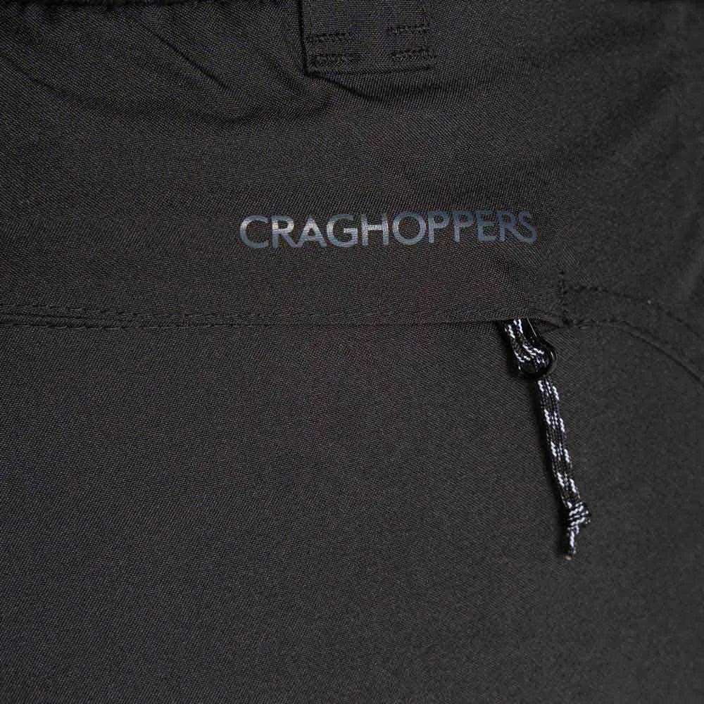 Craghoppers Брюки Asygarth II Thermic