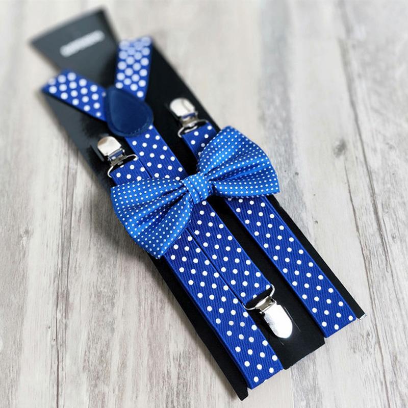 

Подтяжки с Y-образной спинкой, подтяжки, брюки, свадебные детские вечеринки для маленьких мальчиков One size