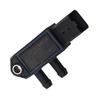 227707094R Pressure Sensor For Nissan Qashqai Grand Scénic Kangoo Koleos Megane