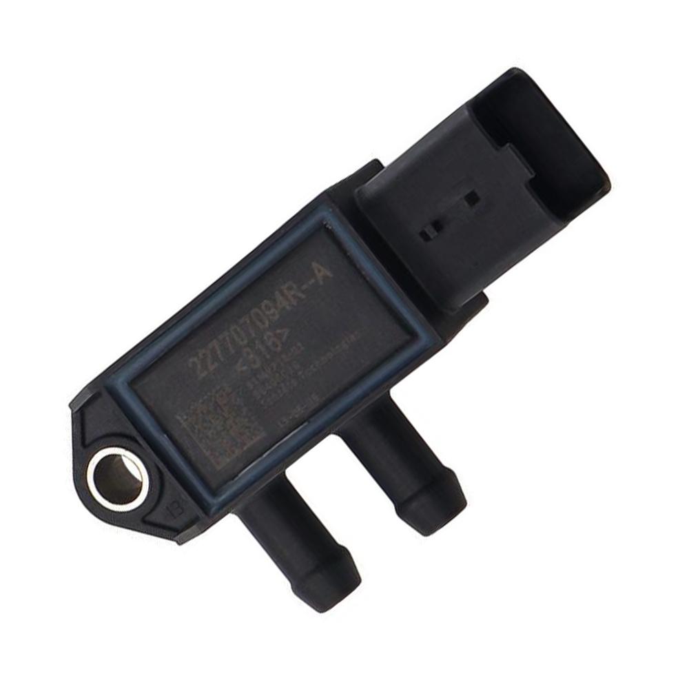 227707094R Pressure Sensor For Nissan Qashqai Grand Scénic Kangoo Koleos Megane