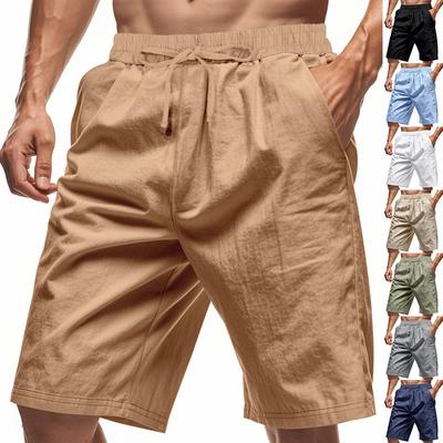 Partea de jos – Pantaloni scurţi