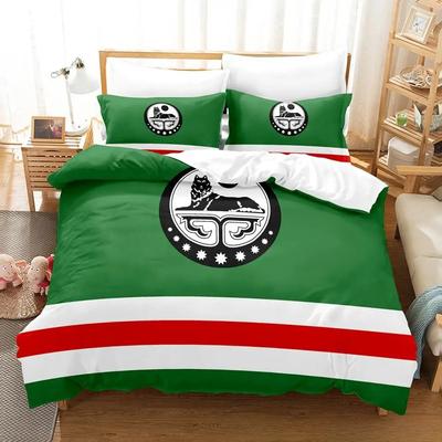 Biancheria da letto – Completi lenzuola e set da letto