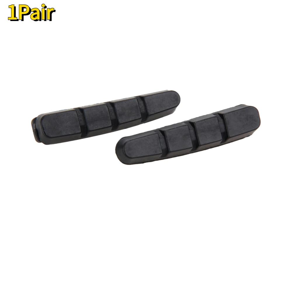 

1-10 пар тормозных колодок для шоссейного велосипеда, колодки для легкосплавных дисков, картридж Dura Ace Ultegra 105, тормозные колодки для велосипеда, инструменты для тормозов велосипеда, часть