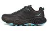 Speedgoat 4 'Anthracite Dark Gull Grey' Women's 1106531-ADGG