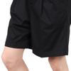 Canterbury Chino Shorts, Unisex, Navy, Size M