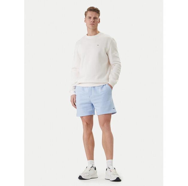 Шорты Tommy Jeans DM0DM21931