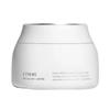 ETSERE MELACARE CREAM 65ml