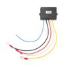 12V 24V Universal Wireless Winch Remote Control Kit Winch Remote Control and Receiver Kit