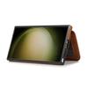 Magnetic Wallet Leather Phone Case For Samsung Galaxy S25 A56 A36 A26 A16 06 A55 35 15 25 A54 34 A53 33 A52 A32 22 Note 20 Ultra