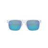 OO9417-941707-59  Sun-blocking Sunglasses