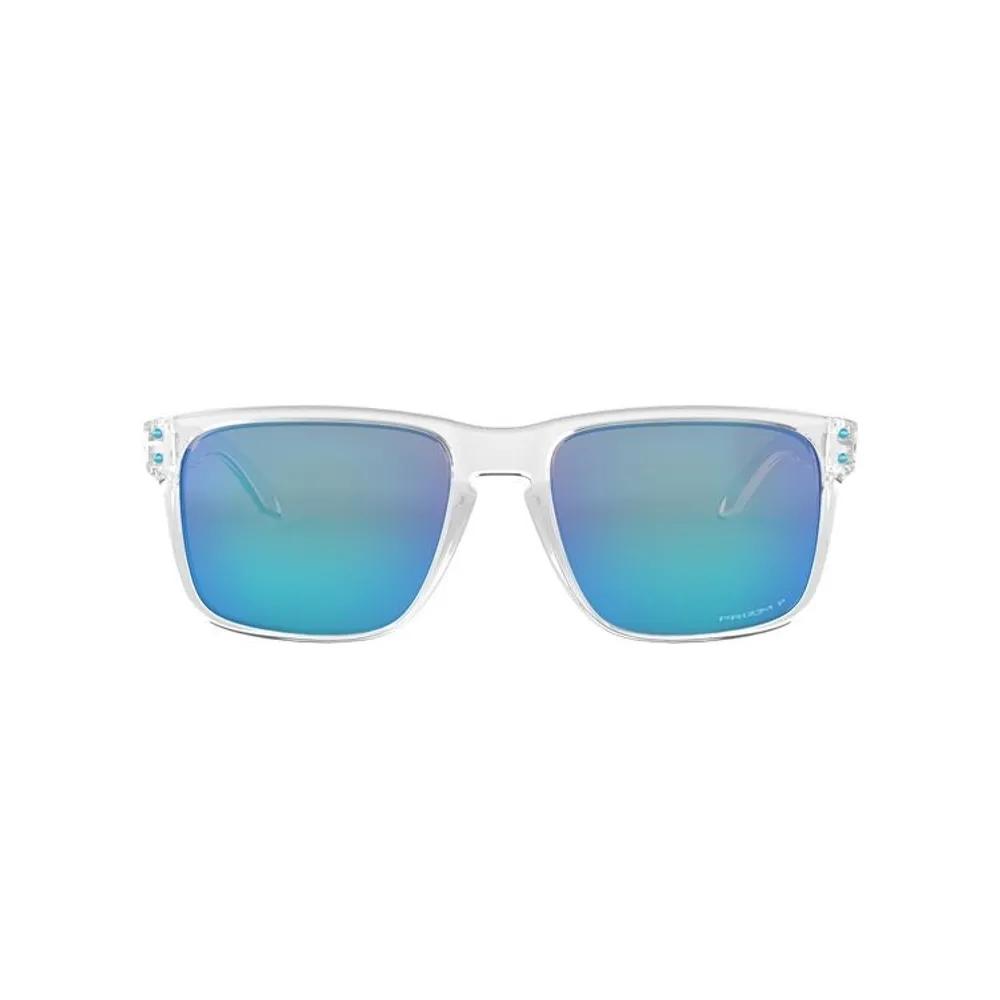 OO9417-941707-59 Sun-blocking Sunglasses