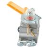 Für Vergaser für Homelite 26cc 30cc Trimmer und Zubehör, einschließlich RY26540 RY26941 RY30002 RY30061A UT20024