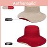 Hodeplagg – Sommerhatter mot solen