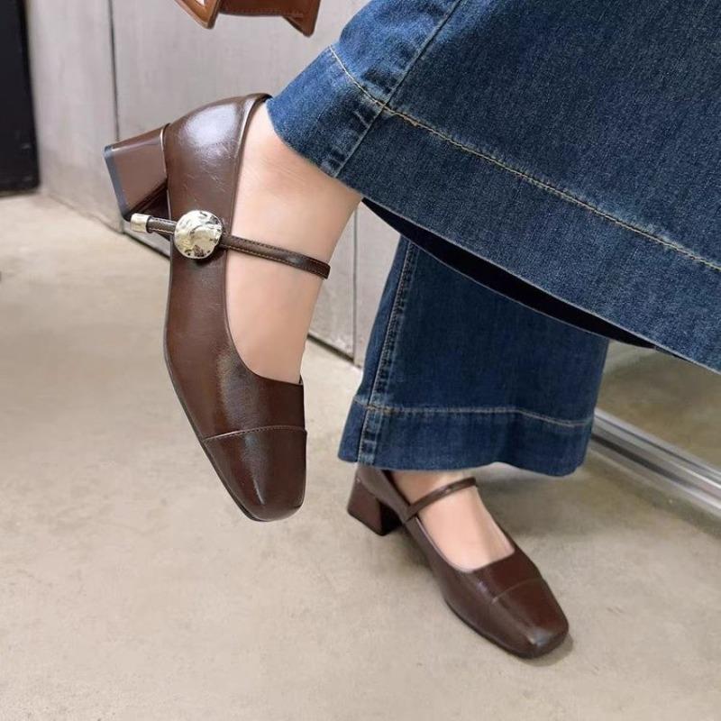 Women's Sandals Women Sandles Luxury Designer Sandals Woman Platform Sandals. Flat Offer Sandal Roman Womens 2025