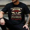 Top – T-shirts