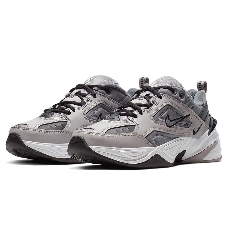 Nike M2K TEKNO Herren Freizeitschuhe