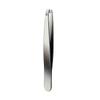 Xiaomi 1/4pcs Set Professional Eyebrow Hair Removal Splinter Tweezers Set Perfect For Very Effortless and Relaxed To Remove