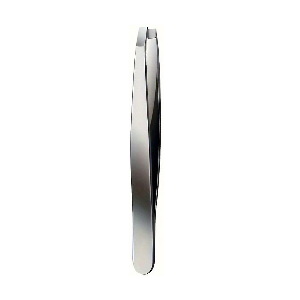 Xiaomi 1/4pcs Set Professional Eyebrow Hair Removal Splinter Tweezers Set Perfect For Very Effortless and Relaxed To Remove