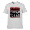 For Unisex Reservoir Dogs Graphic Cotton T Shirt Good Design Cool Homme Tee Shirt Round Neck Free Shipping Tshirt