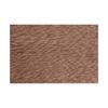 Nature-Themed Wood Planks Backdrop for Home Decor,Outdoor Parties&Garden Events,Studio Props,Weddings,Wall Art