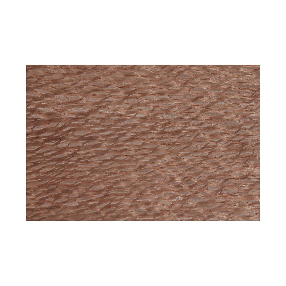 Nature-Themed Wood Planks Backdrop for Home Decor,Outdoor Parties&Garden Events,Studio Props,Weddings,Wall Art