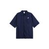 Camiseta de Club para Hombre Azul Marino Oscuro FN3903-410