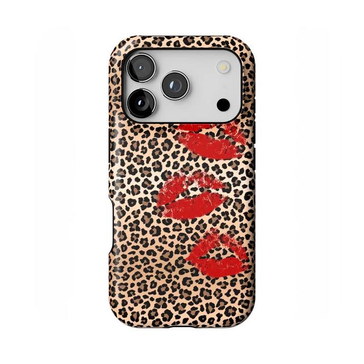 

Clmj Shining Star Phone Case For Samsung Galaxy A56 A36 A26 S26 S25 S24 S23 S20FE Ultra Plus 5G Luxury Double-layer Back Cover Samsung A16