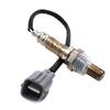 Neue 89467-48011 8946748011 Sauerstoff Sensor O2 Sensor Luft Kraftstoff Verhältnis Sensor Für Lexus ES300 RX300 Toyota Highlander