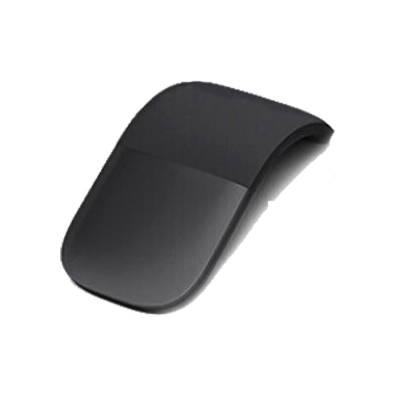

Microsoft Surface Arc Mouse