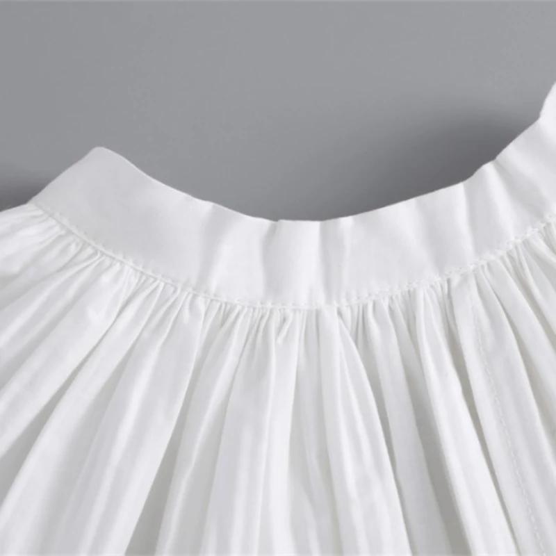 Revers Falscher Kragen Schals Vintage Abnehmbarer Hemdkragen für Damen Bluse Pullover Falscher Kragen Schulterwärmer Halsbekleidung Krawatten