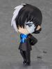 Good Smile Company Nendoroid Black Jack Comic Color Plastic Painted Movable Figure Ver. Non-scale