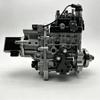 Fuel Injection Pump 729932-51440 for 4TNV98-ZCVFN Engine