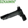 GZKM OEM 22752508 AFH70M-101 2505054 4819491 Mass Air Flow Sensor Meter MAF FOR CHEVROLET OPEL VAUXHALL 1.6L 2.2L