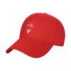 New Matthew  Baseball Cap Beach Military Tactical Cap Golf Wear New In The Hat Womens Beach Outlet  Unisexs