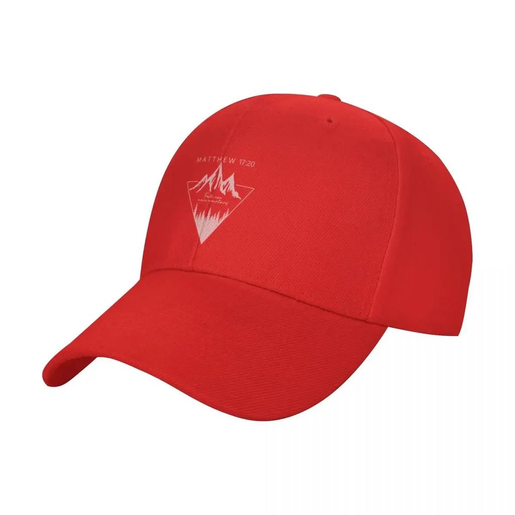 New Matthew Baseball Cap Beach Military Tactical Cap Golf Wear New In The Hat Womens Beach Outlet Unisexs