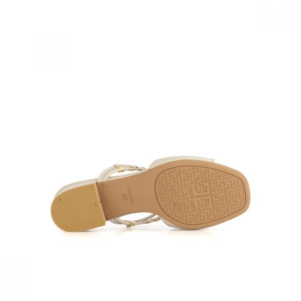 Tandy Women S SandalS C 1102