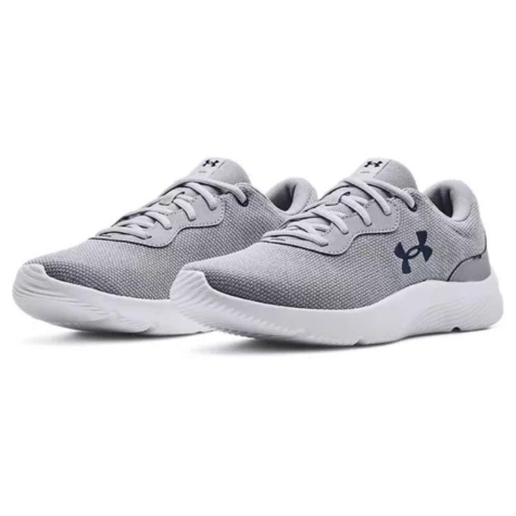 Under Armour Mojo 2 'Mod Grey' 3024134-108