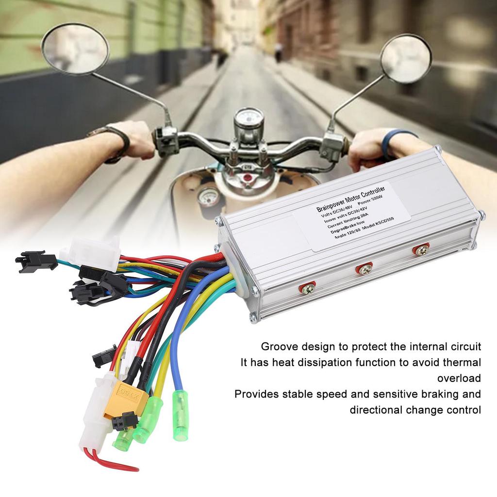 Digital Medicine Box with Alarm 5 Sets Alarm Vibration Beep Alert USB Rechargeable Electronic Medication Organizer for Travel