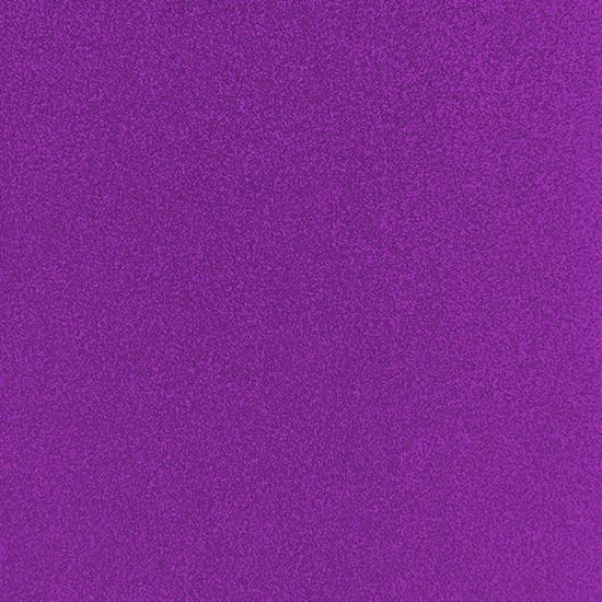 250g Gold Glitter Pearlescent A4 Paper for Handmade Cards – Special Christmas Craft Paper, Sturdy and Shaped