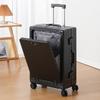 Genți pentru dispozitivele electronice – Genți pentru laptop-uri