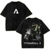 Tops – T-Shirts