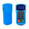 Advanced Car Diagnostic Tool with 5s Response Time Pin Code Retrieval Multifunctional OBD Scanners for Car Diagnostics