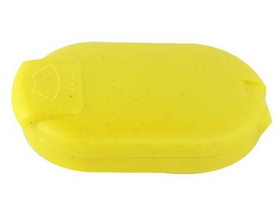 Ft94732 Fast Washer Tank Cap