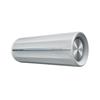 Xiaomi ASM02A Outdoor Portable Bluetooth Speaker CN plug (adapter included)