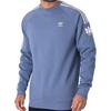 adidas Sweatshirt Men's Dark Blue GN3556