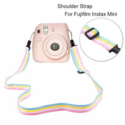 instax mini 2 pack