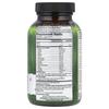 Anti-Gas Digestive Enzymes, 45 Liquid Softgels