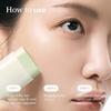 Of Matte Sun Mugwort Camelia Mugwort Sun Stick 50ml [Beauty Joseon] Stick + [BOJ] SPF50+ PA++++