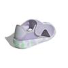 Adidas Low-Top Walking Shoes Baby Shoes GV7811