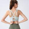 Reggiseni – Reggiseni sportivi